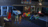 thesims3in403268.jpg