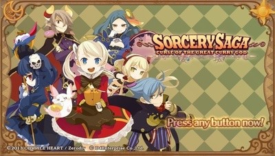 sorcerysag407424.jpg