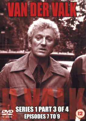 mm00082815.jpg