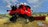 farmingsim403829.jpg