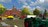 farmingsim403829.jpg