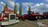 farmingsim403829.jpg