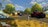 farmingsim403829.jpg