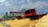 farmingsim403829.jpg
