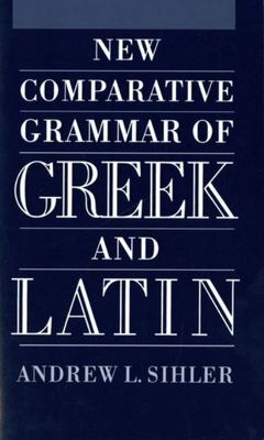 9780195373363.jpg