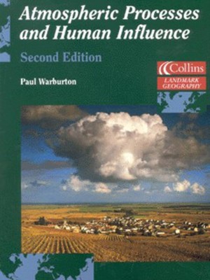 9780007114306.jpg