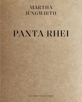 9783903269156.jpg