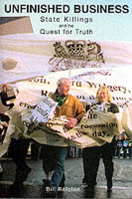 9781900960090.jpg