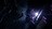 alienscolo349358.jpg