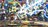blazbluech431394.jpg