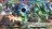 blazbluech431394.jpg