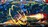 blazbluech431394.jpg
