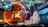 blazbluech431394.jpg