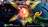 blazbluech431394.jpg
