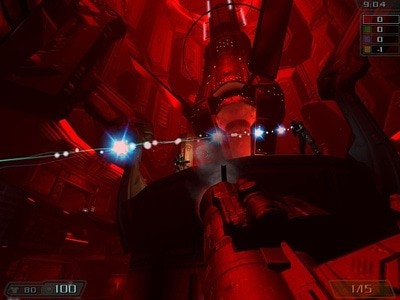 doomiii108744.jpg