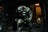 doomiii108744.jpg