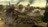 napoleonto305638.jpg