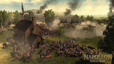 napoleonto305638.jpg