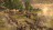 napoleonto305638.jpg