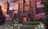 sp101355172988255.jpg
