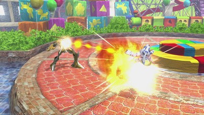 digimonall418103.jpg