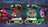 digimonall418103.jpg
