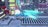 digimonall418103.jpg