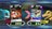 digimonall418103.jpg