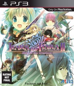 tearstotia416241.jpg