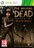 thewalking419032.jpg
