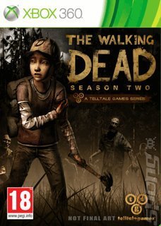 thewalking419032.jpg