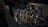 thewalking419032.jpg