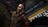 thewalking419032.jpg