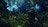 thewitcher404274.jpg