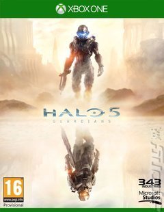 halo5guard416542.jpg