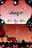 aliceinwon319438.jpg