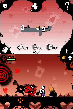 aliceinwon319438.jpg