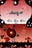 aliceinwon319438.jpg