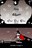 aliceinwon319438.jpg