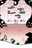 aliceinwon319438.jpg