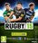 Rugby15419218