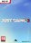 justcause3420814.jpg