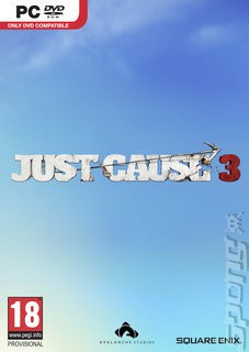 justcause3420814.jpg
