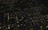 sp101347192985904.jpg