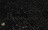 sp101347212985906.jpg