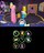 adventuret425641.jpg