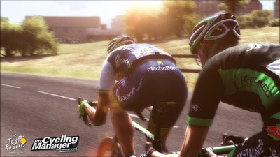 letourdefr425758.jpg