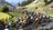 letourdefr425758.jpg