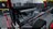sp101357152988631.jpg