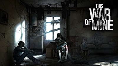 thiswarofm418620.jpg